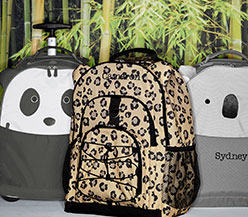 5 Ways to Give Back this Easter