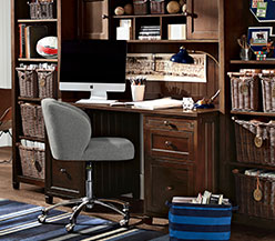 How to Get Your Homework Done When You&rsquo;re A Student Athlete