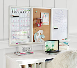 Time Management Tips for Long Study Sessions