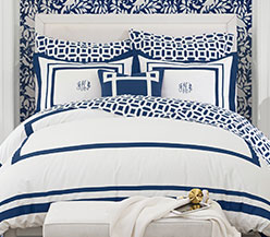 Quick and Easy Tips to Update Your Bedroom Style