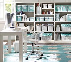 5 Storage Tips for Teen Rooms