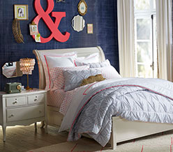 How to Make Your Style Statement