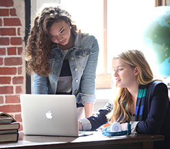 Tips for Keeping Your Technology Safe During the School Day