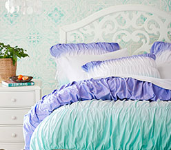 How to Update Your Space for Summer