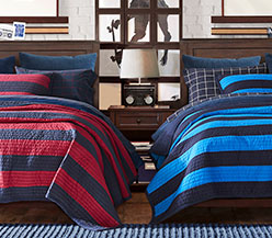 Why Sleep Matters in Middle and High School