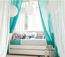 How to Choose the Perfect Window Treatment