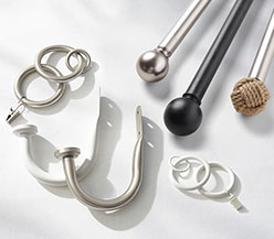 Assembly Instructions