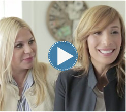 Style Tips From Emily & Meritt