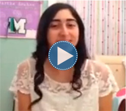 Finalist: Martha's Room