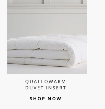 Quallowarm Duvet Insert