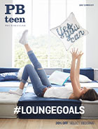 Early Summer 2017 Catalog