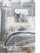 Late Summer 2017 Catalog