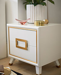 Rachel Zoe Nighstand