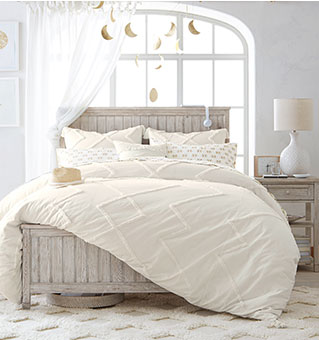 Explore Our Bestsellers