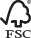 FSC