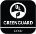 GREENGUARD Gold