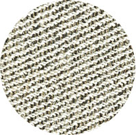 Boucle Twill - Gravel