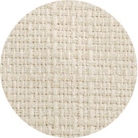 Plain Weave - Pearl