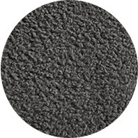 Sherpa - Charcoal