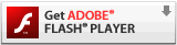 Get Adobe Flash Player
