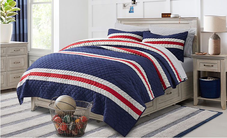 Our Favorite Collections