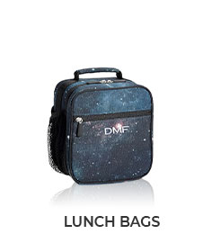 Lunch Bags