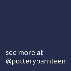 Explore Gear: Shop Gear Accessories