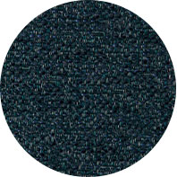 Chenille Tweed - Petro Blue