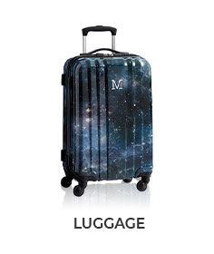 Luggage