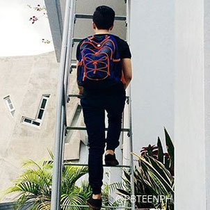 Explore Gear: Shop Gear Accessories