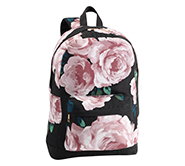 Emily & Meritt Collection