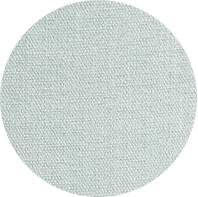 Chenille Plain Weave - Washed Pool