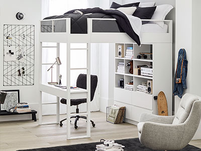 GREENGUARD Gold Certified Products