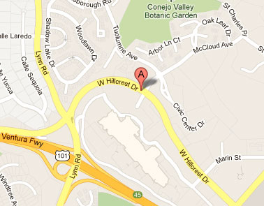 Pottery Barn Teen Store