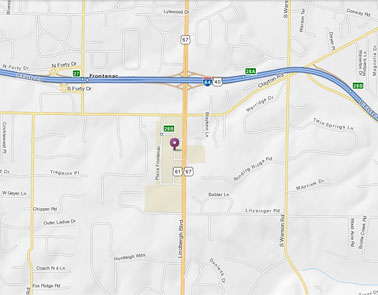 Pottery Barn Teen Store