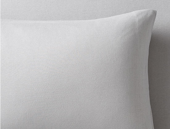 Organic Essential Jersey