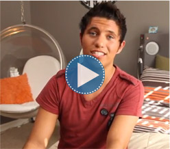 Jordan: Summer Update