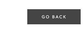 Go Back