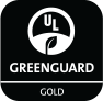 GREENGUARD Gold