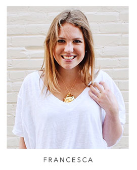 Francesca