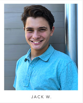 Jack W.