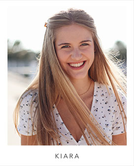 Kiara