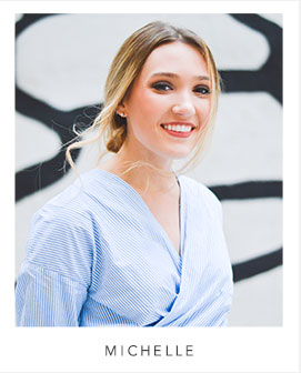 Michelle