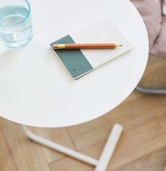 shop the mitzi c table