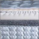 Perfect Sleeper Perfect Sleeper