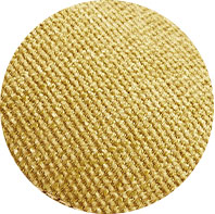 Basket Slub - Dark Horseradish