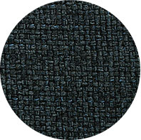 Basketweave - Indigo