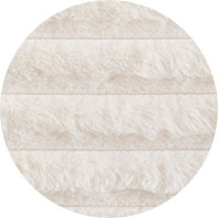 Channel Cloud - Ivory