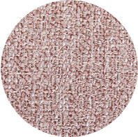 Chenille Tweed - Rosette