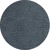 Enzyme Washed Canvas - Storm Blue